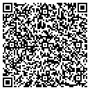 QR code with The Ups Stores contacts