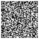 QR code with Tlk Inc contacts
