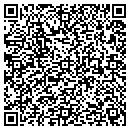 QR code with Neil Gavin contacts