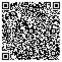 QR code with Nathan's Car Washes contacts