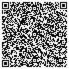 QR code with The Ups Stores 1394 contacts