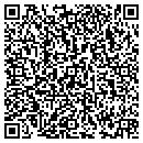 QR code with Impact Studios LLC contacts