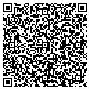 QR code with Yanes Mechanical contacts