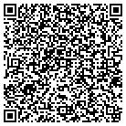 QR code with Scott Riddle Matthew contacts