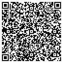 QR code with Yukon Mechanical contacts