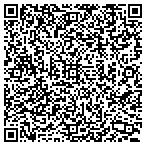 QR code with Allstate Tim Hoffman contacts