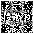 QR code with Yukon Mechanical contacts