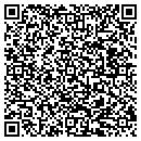 QR code with Sct Transport Inc contacts