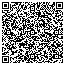 QR code with Yukon Mechanical contacts