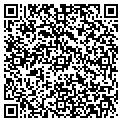 QR code with Newton Pork LLC contacts