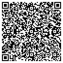 QR code with Flagship Distributors contacts