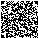 QR code with Informat Communication contacts