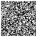 QR code with Sdm Transport contacts