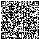 QR code with Creative Expression contacts