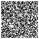 QR code with Nine Swine LLC contacts