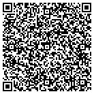 QR code with Insight Into Communication contacts