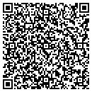 QR code with Mccollum Construction Co Inc contacts