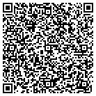 QR code with Noelck Swine Farms Inc contacts
