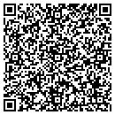 QR code with A C Wren Construction contacts