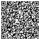 QR code with Merzan Inc contacts