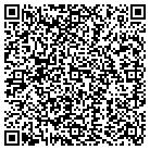 QR code with Install Media Group LLC contacts