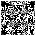 QR code with Infrastructure Design Assoc contacts