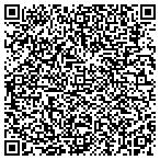 QR code with North Shore Mechanical Motorsports LLC contacts