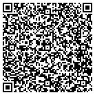 QR code with Runyon's Tree Service contacts