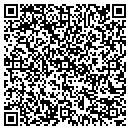 QR code with Norman Fisher Hog Farm contacts