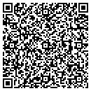 QR code with Insworld Cin contacts