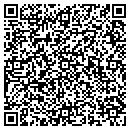QR code with Ups Store contacts