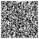 QR code with Ups Store contacts