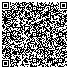 QR code with Intelligent Communication contacts