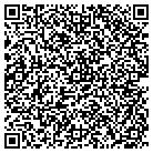 QR code with Five Points Custom Farming contacts