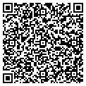 QR code with Ups Store contacts