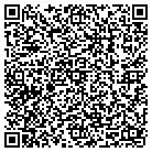 QR code with Interactive Media Corp contacts