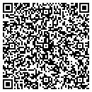 QR code with Ups Store contacts