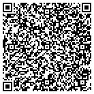 QR code with Tenspede Medical Inc contacts