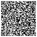 QR code with Ups Store contacts