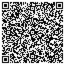 QR code with Mabels Laundry LLC contacts