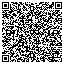 QR code with American Craftsman Roofing contacts