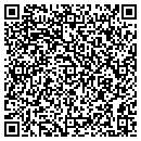 QR code with R & D Mechanical LLC contacts