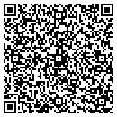 QR code with Ups Store contacts
