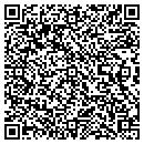 QR code with Biovision Inc contacts