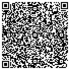 QR code with Internet Media Solutions contacts