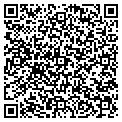 QR code with Ups Store contacts