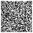 QR code with Mom's Laundry LLC contacts