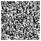QR code with Internext Communications contacts