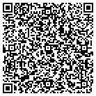 QR code with Newport Building Permits contacts