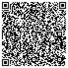 QR code with American Custom Roofing contacts